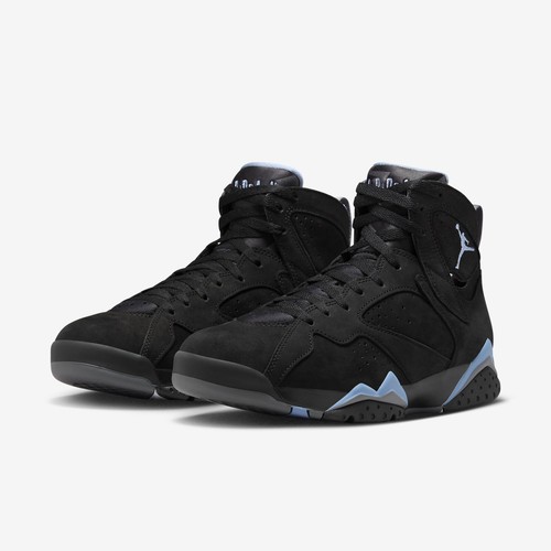 Air jordan retro chambray - jordan,
