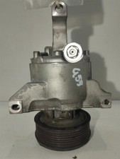 COMPRESSORE A/C PER SMART