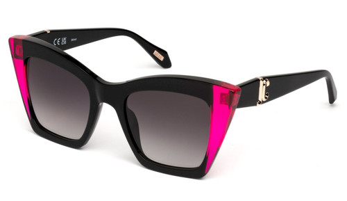 Occhiali sole donna firmati - occhiali,