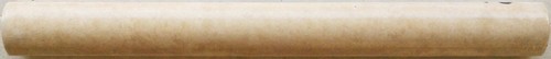 Sigaro gocciolato beige 2x20 - sigaro,