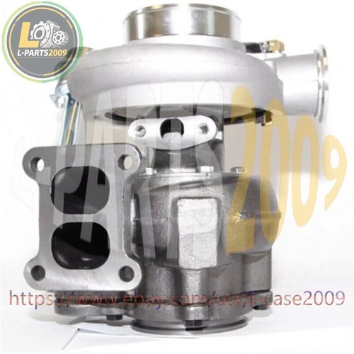 Turbo wh1e turbocompressore - turbo,