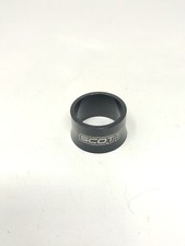 Serie sterzo headset - p,