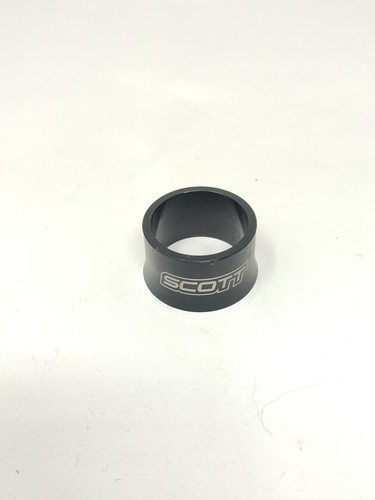 Serie sterzo headset washer - sterzo,