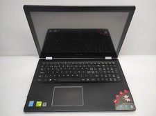 NOTEBOOK LENOVO IDEAPAD 500