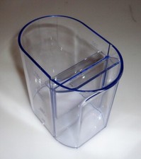 BRAUN contenitore graduato