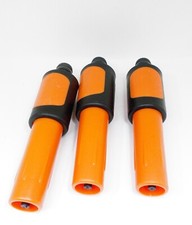 pistola lancia irrigazione