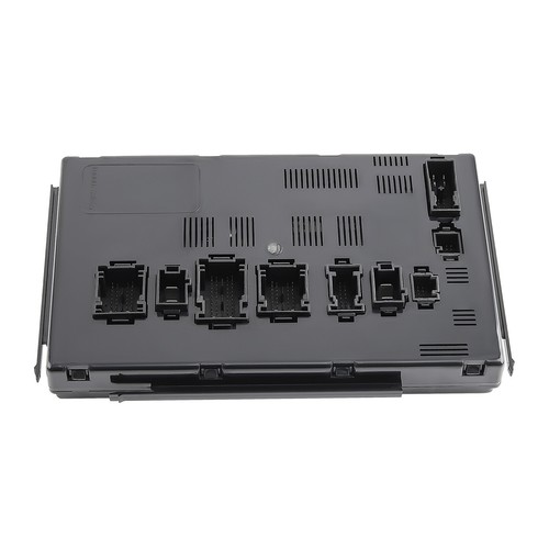 Module acquisition signal - module, d'acquisition