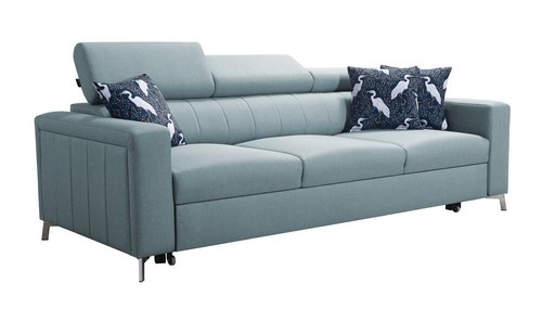Divano baltiq letto - baltiq,