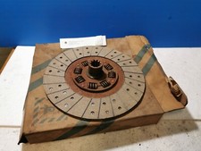 Disco frizione fiat 642 - fiat, n2-