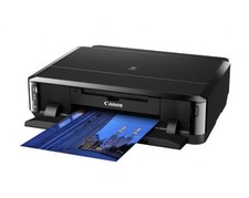 Canon PIXMA iP7250 stampante a
