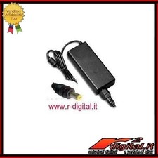 LENOVO IBM 72W 16V 4.5A POWER