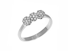 GOLD Jewelry Ring Engagement