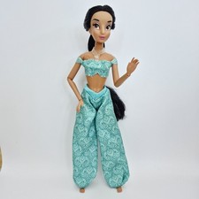 DISNEY Store bambola classica