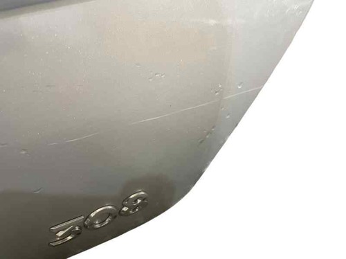 8701cz portellone bagagliaio - 8701cz,