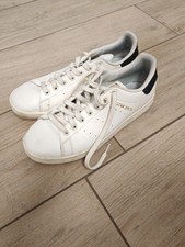 adidas Stan Smith H05029 White