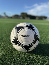 Adidas Tango Rosario - Pallone