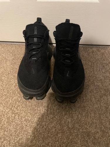 Nike air max - air,