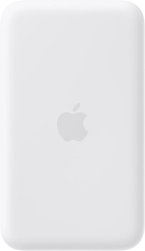 Batteria apple iphone - apple,