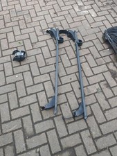 BARRE PORTATUTTO PORTAPACCHI