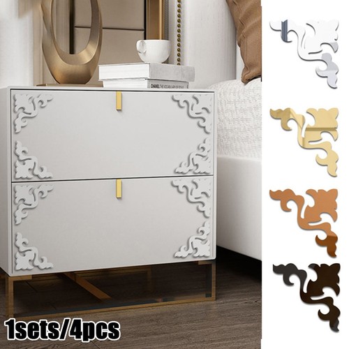 Specchio forniture piastrelle - specchio,