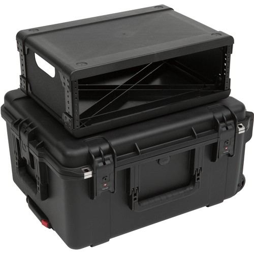 Skb 2217m103u iseries - skb, 3i-2217m103u