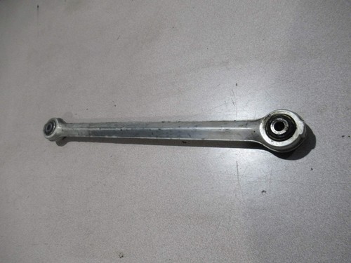 Barra reazione moto - reazione, guzzi