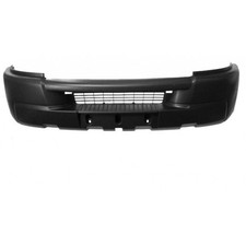 Paraurti anteriore per renault