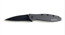 Coltello pieghevole Kershaw