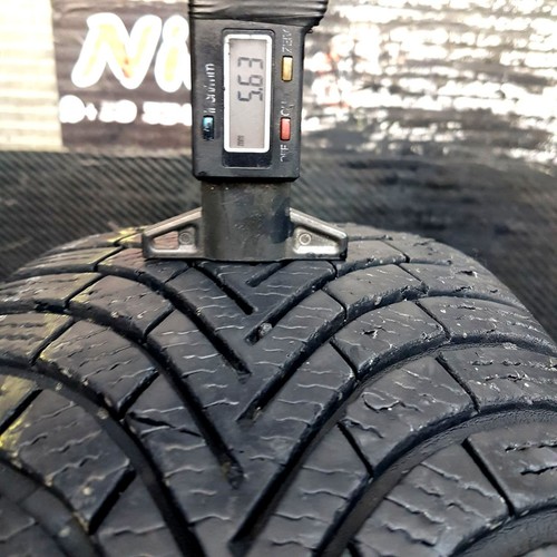 Gomme usate 185 - gomme,