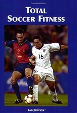 Total Soccer Fitness Perfect