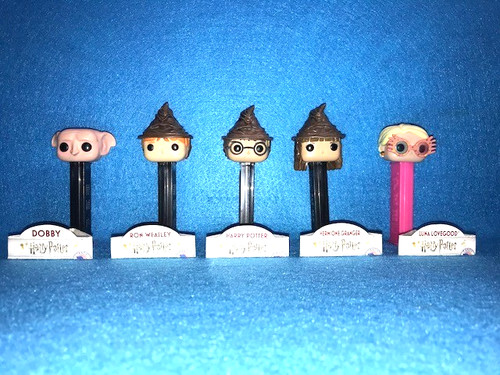 Set completo dispenser - completo,