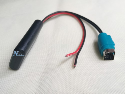 Cavo adattatore aux bluetooth - adattatore,