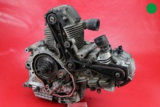 CAGIVA Gran Canyon 900 Motore