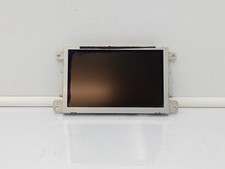 ♻️DISPLAY SCHERMO