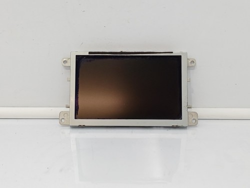 Display schermo - ♻️display,