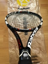 Babolat Pure Drive GT Roddick