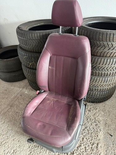 Interni sedili volkswagen polo - interni,