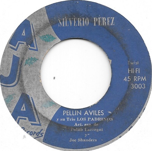 Pellin aviles silverio - aviles,