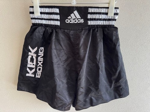 Pantaloncini adidas full - adidas,