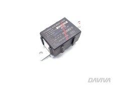 Centralina Immobilizzatore Kia