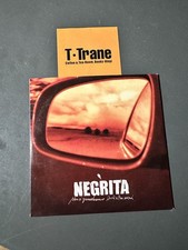 Simgle promo negrita - promo,