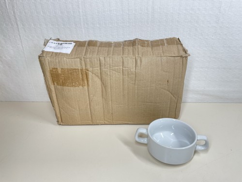 Olympia athena 2846 zuppiera - 2846,