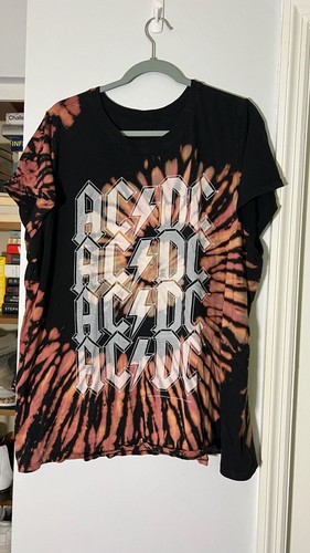 Shirt grafica vinyl - grafica,