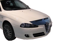 Bra cofano per ALFA ROMEO 147