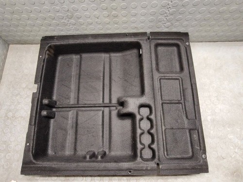 Bmw f25 2011 pianale - bmw,