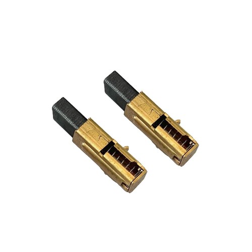 Carboni motore 5x10mm per - 2x,