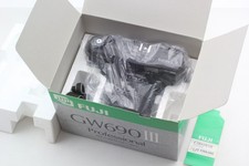 [TOP MINT BOXED] Corpo