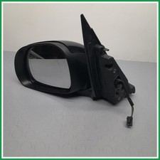 Specchio Retrovisore Laterale Sinistro SX Fiat 500L 735558571 2012 2017 