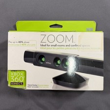 Nyko Zoom sensore di movimento