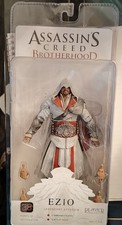 NECA ASSASSINS CREED